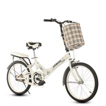 로드자전거 출퇴근자전거 접이식자전거 초경량자전거 입문자전거 25인치자전거 21단 라이딩자전거, 옵션9 20인치