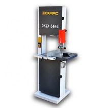 스틸엔진톱 전기톱 단단한 목공 띠톱 수직