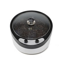 커피 로스팅기계 로스터기 커피로스터기 원두 업소용1154940 L3, 220V1154940 L3