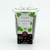 바질 토마토 해바라기 키우기 화분키트 식물 아이들 호박잎 주말농장 텃밭 플라워, 나팔꽃