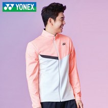 요넥스 남성자켓 201WU015M CO