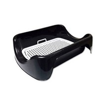 강아지 럭셔리 대형 배변판 1P 소변판 반려견 애견, 쿠팡하우스20220822 본상품선택