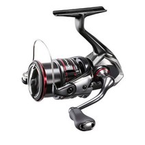 시마노 (SHIMANO) 스피닝 릴 20 밴포드 각종, 03.2500SHG