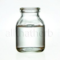 [더위치] 싸이클로메치콘 50ml Cyclomethicone 사이클로디메치콘 싸이클로디메티콘