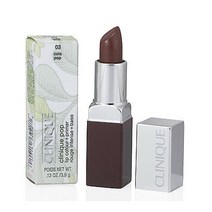 크리니크 팝 립컬러 + 프라이머, berry