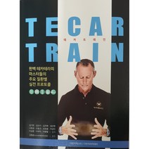 테카트레인