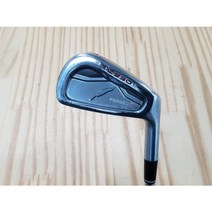 포틴 TC930 단품 4번아이언 DG S200