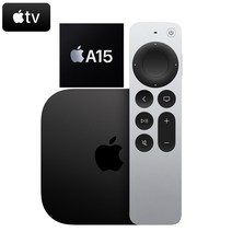 애플죠르디 AppleTV4K3대 그물 딱딱한 디스크 블루레이플레이어, C01-오피셜 스탠다드, T05-TV7 대신-4K22 변변치 않다