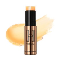 조성아 H 허니골드 세럼 스틱, 1개