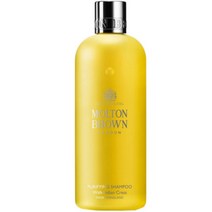 몰튼 브라운 헤어 인디언 크레스 퓨리파잉 샴푸 300ml