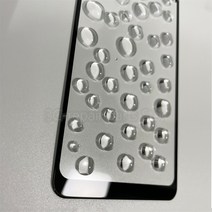 액정 삼성 호환 갤럭시 A750 A6 J6 J8 J4 S10LITE S20FE 노트 20 교체용 유리 OCA LCD 터치스크린 전면 외부 렌즈 1 개입, [08] S10LITE With OCA