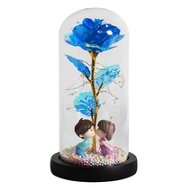 꽃꽂이 수반 인테리어 화병 추가 요금, 02 A02 with box