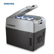 모비쿨 모비쿨35L 가정용및캠핑차량용 아이스쿨러 모비쿨TC-35FL, 35L TC-35FL