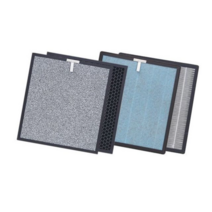 로엘 7WAY 공기청정기 헤파 14등급 전용필터 HEPA