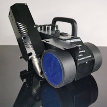 용접기 휴대용 공기 PVC 플라스틱 배너 용접기/용접기