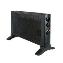 홍진 리퍼 플레이트 히터 SF-PR1200 전기히터/컨벡터히터/난로