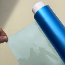 지킴이 시트지 창문 유리 안개시트지 베란다 아파트시트지 무점착, 연블랙