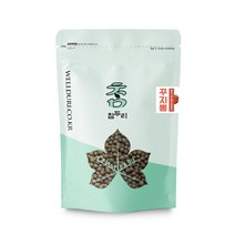 참두리 꾸지뽕환 꾸찌뽕환 200g 500g 1kg, 1팩