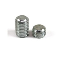 무게나사 무게볼트 (듀프린 유니버셜 JBS), 56g