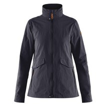 [정품] 피엘라벤 22SS 여성 트래블러 MT 자켓 Travellers Jacket W