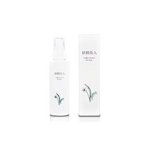 요정 미인 육모제 여성용 약용 헤어 토닉 레이디스 저알코올 120ml 일제 의약부외품