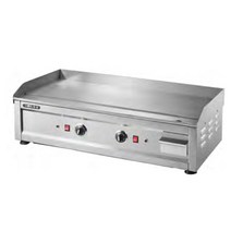 부침용 볶음용 업소용 영업용 전기그리들WS-W900G, WS-W900G
