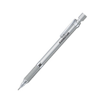 스테들러 그라파이트 샤프 925 25 03 05 07 09 13 20, 2mm, 1개
