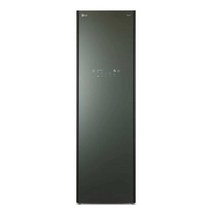 LG전자 LG 스타일러 S5GBPA 오브제 전국무료 NS홈쇼핑, 단일옵션