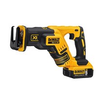 DEWALT 디월트 18V 브러쉬리스 컷쏘 DCS367P2