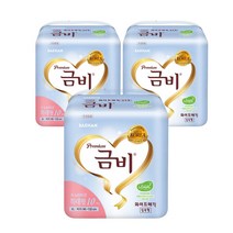 금비 와이드매직 실속 특대형 (10매입) 3팩, 3개, 10개