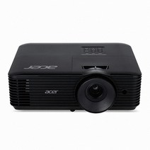 ACER DNX1723 빔프로젝터