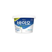 매일유업 매일바이오플레인450g