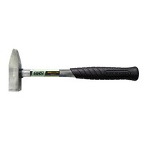 BHS 국산 판금망치 BHS-BS330, 1개