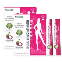 포스트바이오틱스 프로바이오틱스 다이어트 프리바이오틱스 분말 가루 김치유산균 모유유산균 락토바실러스 가세리 람노서스 lgg 프롤린 장내유익균 유산균, 4박스
