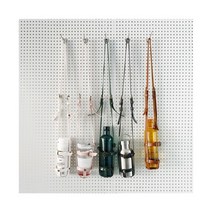 1pc 캐리어 용 가죽 음료 컵 휴대용 물병 홀더 재사용 가능한 Adjualab, 분홍색