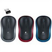 로지텍G502무선 로지텍게이밍마우스 지프로슈퍼라이트 로지텍페블마우스 마우스 무선 노트북마우스 게이밍 사무실 사무용품, 본상품선택, 레드, 본상품선택