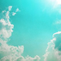 [캔들이케아] 국내산 프래그런스 오일 50ml 108종, 58_클린 웜코튼