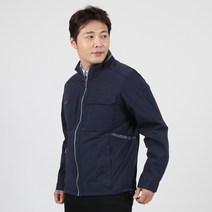 근무복 유니폼 사무복 점퍼 춘추 통풍 원단 TB-1232, TB-1232 상의L(95)