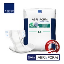 아베나 케어 밴드 남녀공용 대형10매x1팩