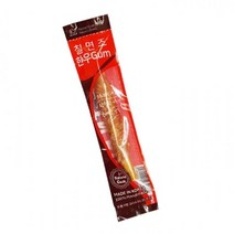 내추럴EX 칠면조 한우껌 1p x 10, 쿠팡 1, 쿠팡 본상품선택
