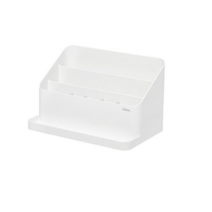 리템 데스크탑 홀더, 1개