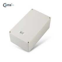 다용도 엔클로저 케이스 20x12x7.5cm, 상품선택