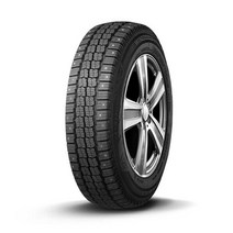 (넥센타이어 스노우타이어 윈가드 WT1R (13인치 (155R/13/8P 인치/윈가드/스노우타이어/넥센타이어, 단일 모델명/품번