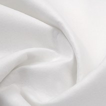 바이핸즈 단면접착솜 350g 7온스 - 2yd