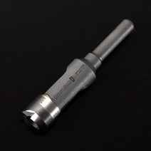 쏘비트 초경 플러그 커터 10mm
