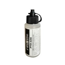 프로바이드 A06 워터스팟 리무버 80ml 스케일제거