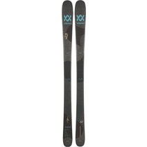 [130173]Volkl Blaze 86 W 스키 - 여성 2021/2022, None, 152 CM