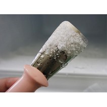 시트지제거 냉동실 얼음 제거 청소 소형 끌 2p 빠데작업 손스크래퍼 시트지제거