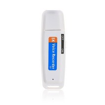 어린이집녹음기 장시간 소형 초소형 휴대용 볼펜 녹음기 디지털 보이스 레코더 펜 USB 디스크 전문 딕터폰 휴대용 레코드 오디오 녹음 인터뷰 회의 W TF 카드 슬롯, 02 WHITE, 02 WHITE