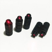 미니빔 프로젝트 프로젝터 스마트 단초점 휴대용 강의용 가정용 2PCS 레이저 보정 기기 로케이터 적외선 라, 01 2pcs